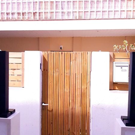Apartamento Jardines De Babilonia! Wifi! Playa! Port Aventura! Салоу Екстериор снимка