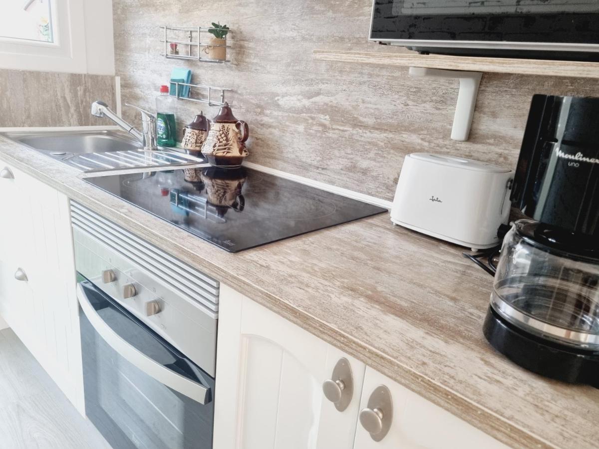 Apartamento Jardines De Babilonia! Wifi! Playa! Port Aventura! Салоу Екстериор снимка