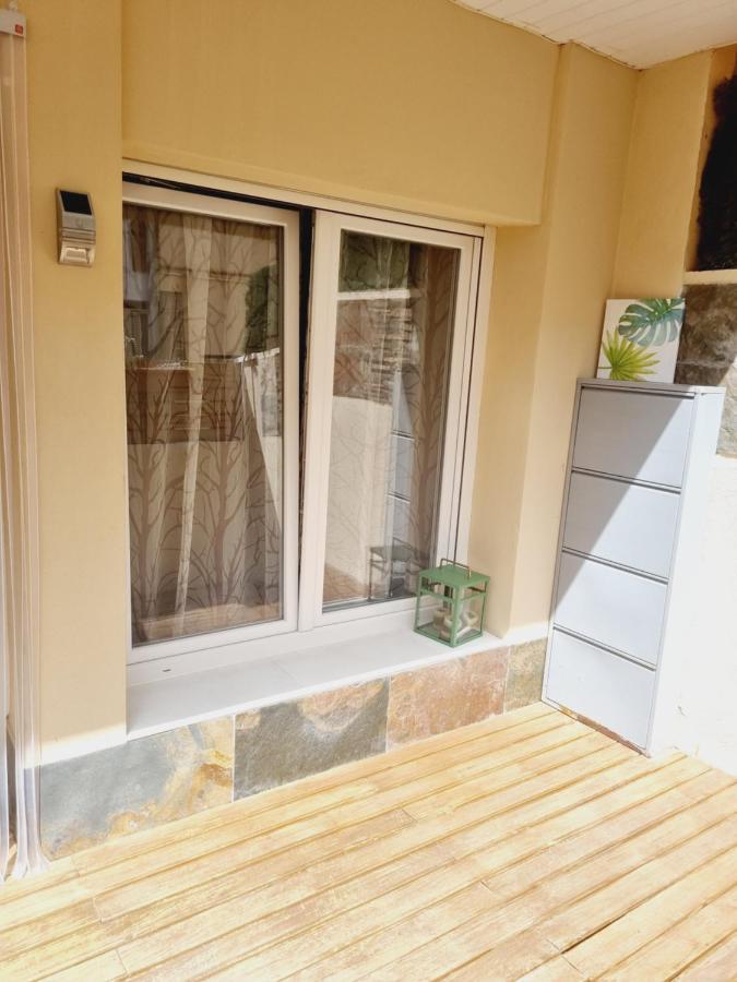 Apartamento Jardines De Babilonia! Wifi! Playa! Port Aventura! Салоу Екстериор снимка