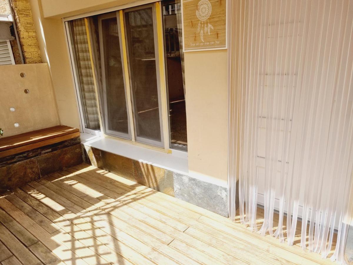 Apartamento Jardines De Babilonia! Wifi! Playa! Port Aventura! Салоу Екстериор снимка
