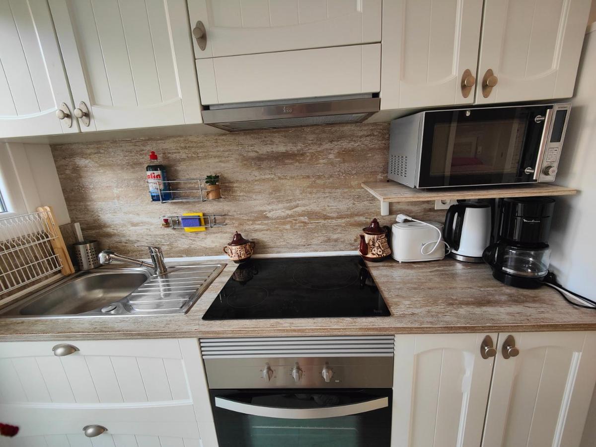 Apartamento Jardines De Babilonia! Wifi! Playa! Port Aventura! Салоу Екстериор снимка