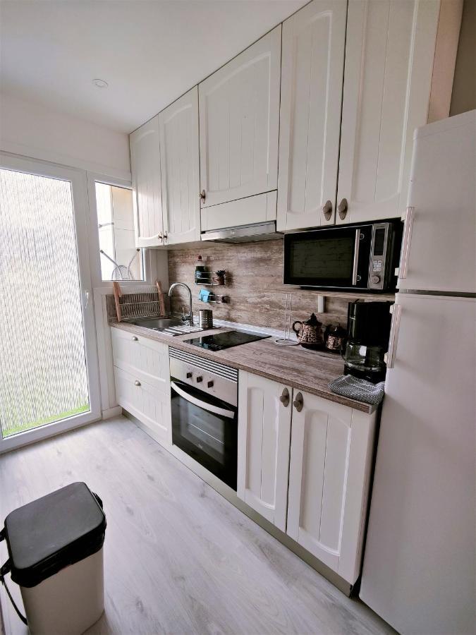 Apartamento Jardines De Babilonia! Wifi! Playa! Port Aventura! Салоу Екстериор снимка