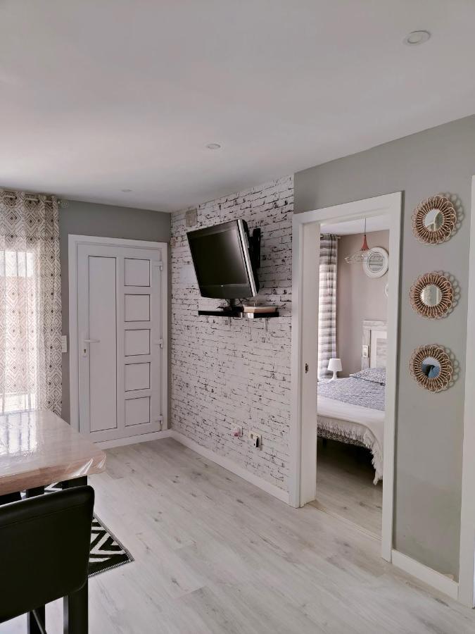 Apartamento Jardines De Babilonia! Wifi! Playa! Port Aventura! Салоу Екстериор снимка