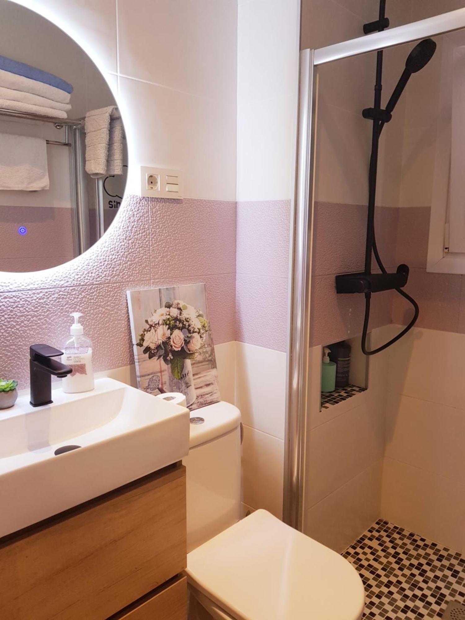 Apartamento Jardines De Babilonia! Wifi! Playa! Port Aventura! Салоу Екстериор снимка