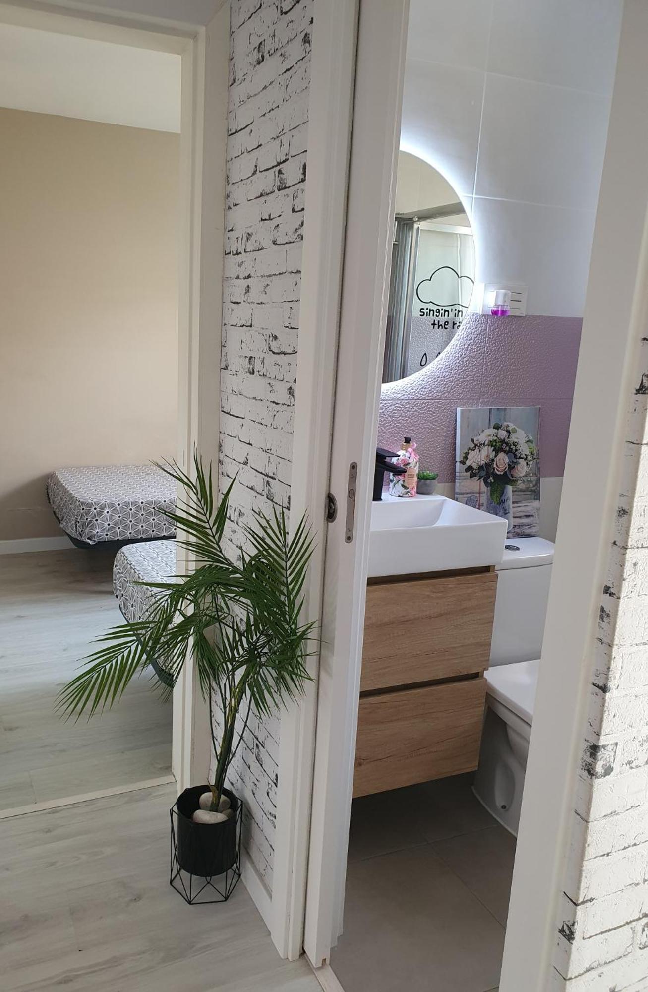 Apartamento Jardines De Babilonia! Wifi! Playa! Port Aventura! Салоу Екстериор снимка