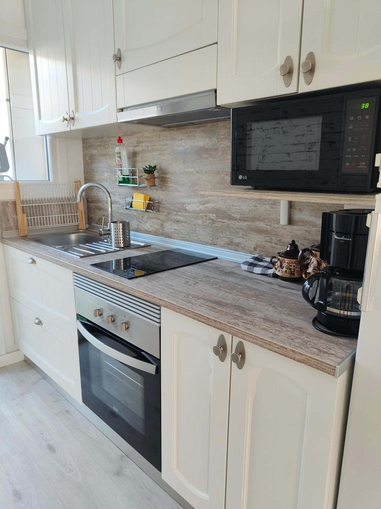 Apartamento Jardines De Babilonia! Wifi! Playa! Port Aventura! Салоу Екстериор снимка