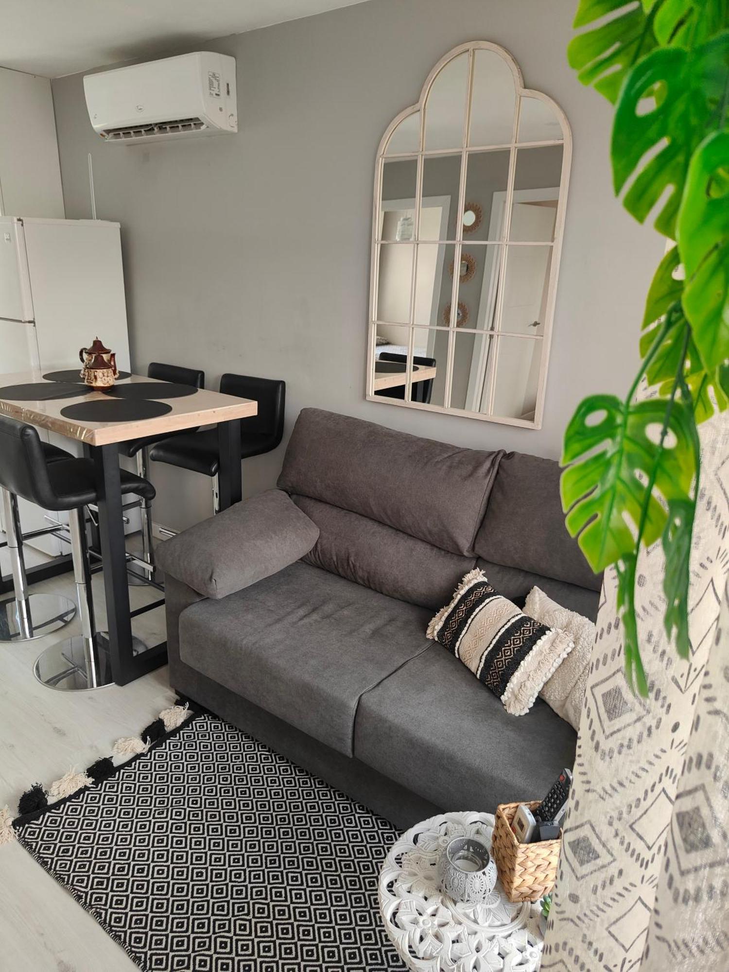Apartamento Jardines De Babilonia! Wifi! Playa! Port Aventura! Салоу Екстериор снимка